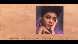 You Belong To Me - Anita Baker - 1988