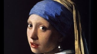 I Dipinti Più Belli Di Tutti I Tempi