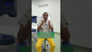 Göz Tansiyonu Kaç Olmalı?