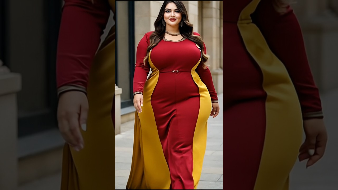 Radiance in the Backyard: Dubai Princess Walks with Joy