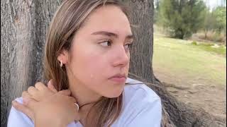 ABURRIDA Y SOLA - PYLY GAOS