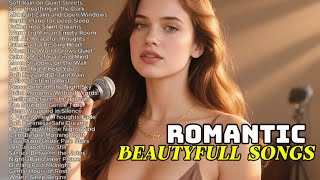 Download Lagu Most Beautiful Love Ballads 2026 | Soft, Romantic \u0026 Deeply Emotional Songs MP3