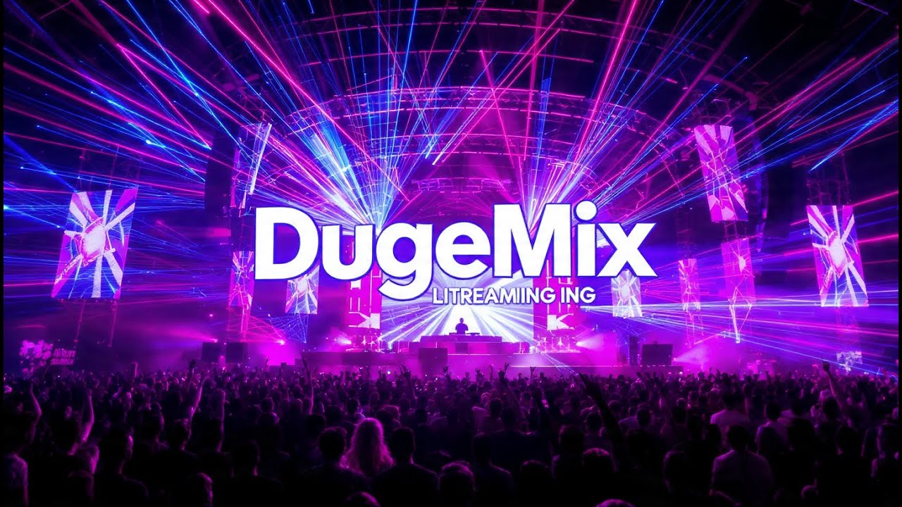 Pure Bass Adrenaline - Fast Pace EDM Hits