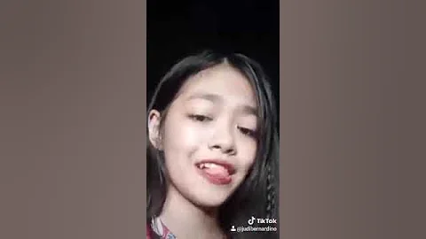 watch me on tiktok