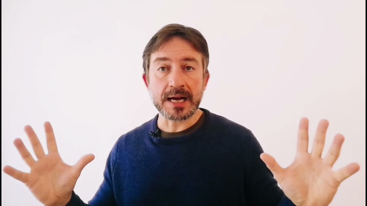 la donna narcisista patologica