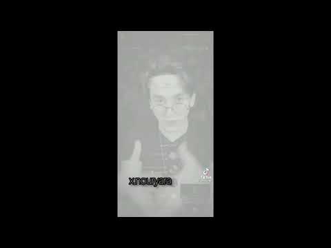 نور مار يارا مار نرمين مار قمر مار أنور مار محمد مار فريق نور جلادين أجمل فيديوهات رمضان كريم