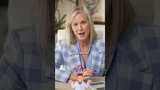 Are You Separating Instead of Divorcing? Think Again! REMIX