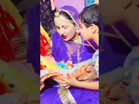 Hamiya hamiya susaroji #rajasthanisong #song #sumanchoudhary