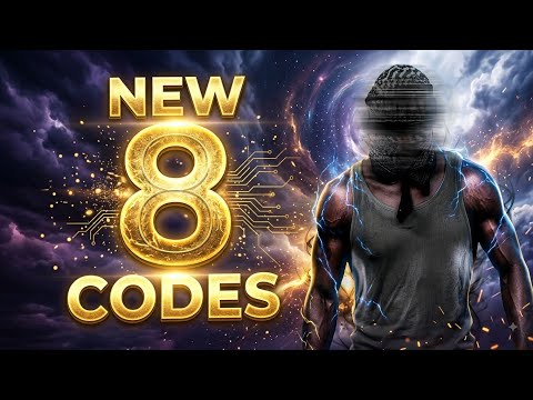 [DAVID GOGGINS] STAY HARD RUN CODES [ROBLOX] 100% WORKING CODES (AUGUST 14, 2025)✨