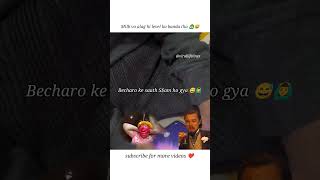 credit-: v9d__ (insta) #funny #funnymemes #funnypictures #funnyvideo #funnyshorts #meme #memes