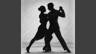 Kiss Me On The Dance Floor