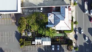 For Sale | 32-36 Wollumbin Street, Murwillumbah QLD