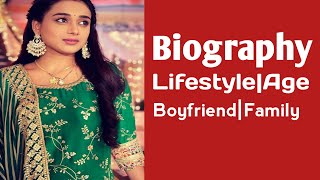 Radhika Muthukumar Biographysimarradhika Muthukumar Age Height Husband Boyfriend Family And More