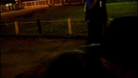 part five of the Infomous Iota chapter of Phi Beta Sigma Fraternity,INC shaw university