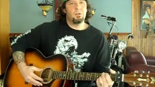 Vídeo de Jacob Green