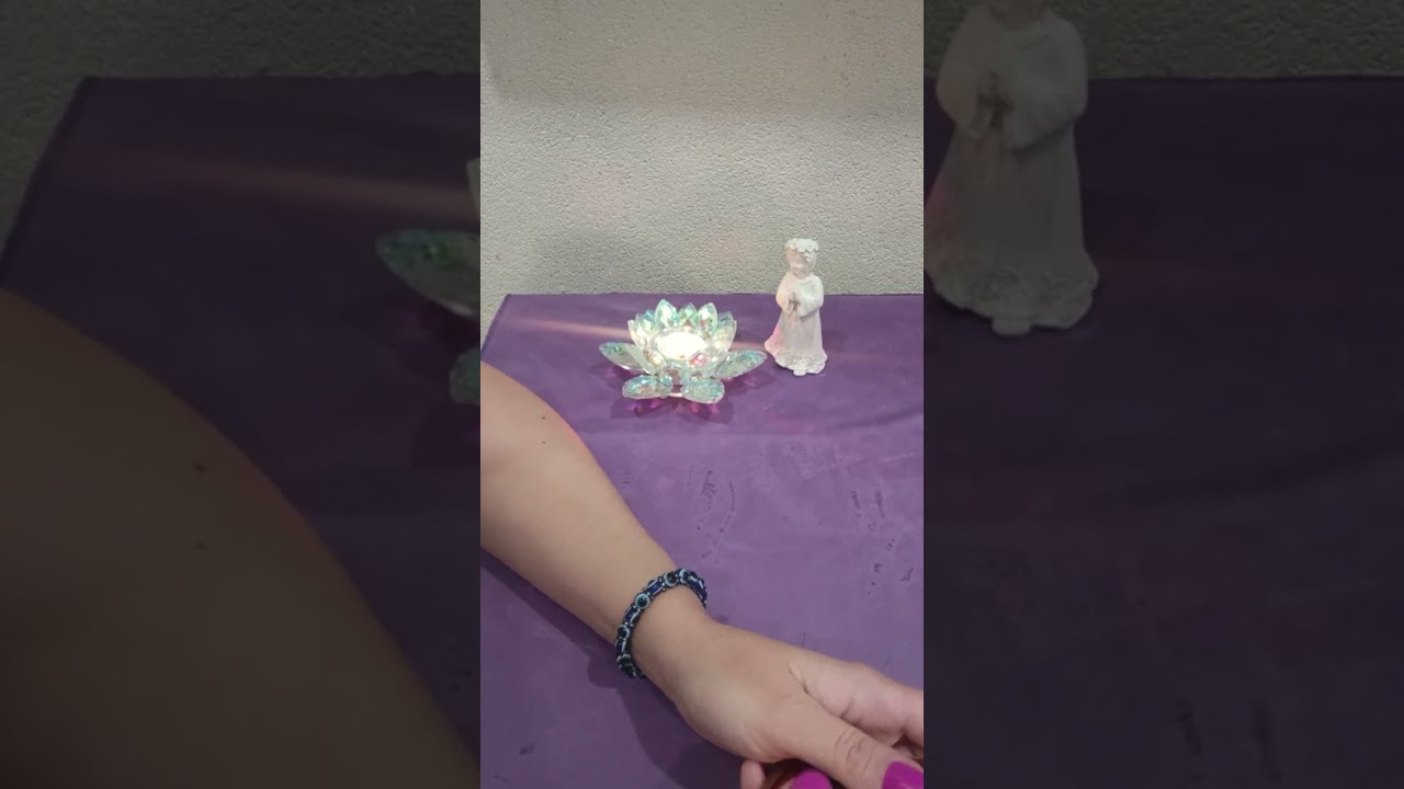 Дух умершего человека, хочет попросить прощения! 😇