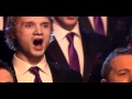 Voice For Wales - Decca Records Welsh Talent Search