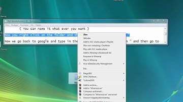 How to get wiremod svn for garrys mod (Tutorial)