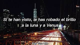 Kevin Kaarl - Toda Esta Ciudad (Letra)