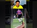 CALMA LIONEL PEPSI #futebol #memes
