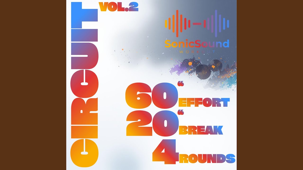 Watch CORE 1 on YouTube Watch CORE 1 on YouTube