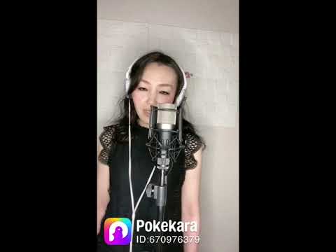手嶌葵さん『ただいま』を歌ってみました😊