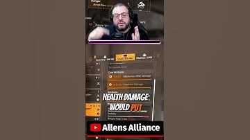 Don’t Recalibrate the Wrong Way Like I Did…