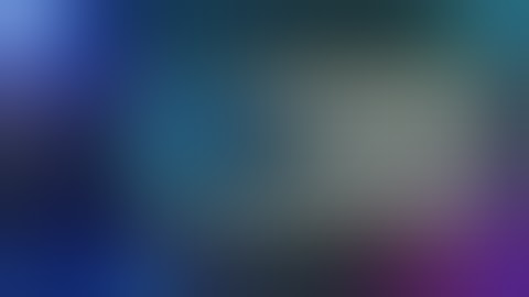 NOVA CONFIGURAÇÃO DE VPN APNA TUNNEL LITE INTERNET ILIMITADO💯💥