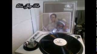 ***Dee Jay Fox*** COMMON - INVOCATION - 1997