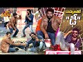 Sudheer & Hyper Aadi's Special Dance | Come 2 Dhee Party 🎉