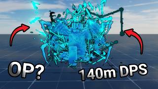 Diamond ??? Showcase [Skibi Defense]