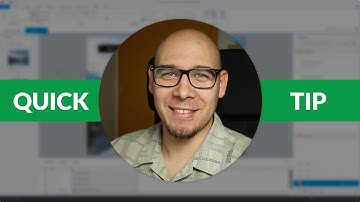 Have a layer on top of other layer all the time in Articulate Storyline