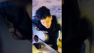 /Mila jo tu Yaha Muhje/ new /Tik tok /vidoes Mehedi hasan