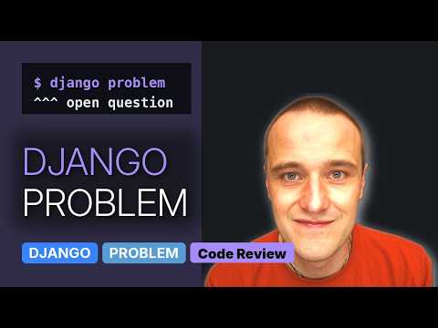 Am I dynamic filtering correctly in Django?