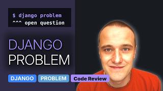 Am I dynamic filtering correctly in Django