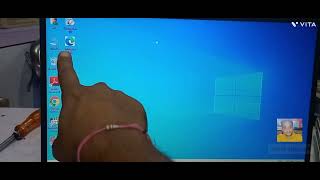 How to disable Microsoft edge || windows 10 disable Microsoft edge || internet explorer not working screenshot 5