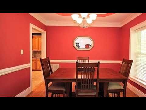 7705 Belews Creek Road, Belews Creek, NC home video tour