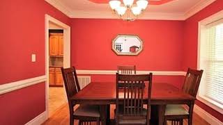 7705 Belews Creek Road video tour