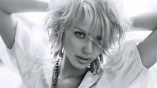 Cure & Cause... ~ compiled & mixed by S. Gargeros