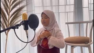 Satu Dekade SD IT Cahaya Madani Pringsewu