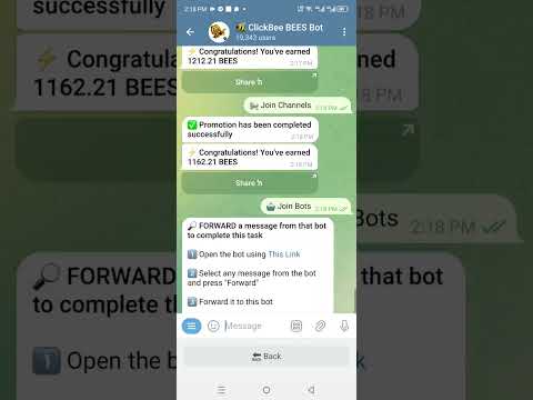 http://ClickBee.io