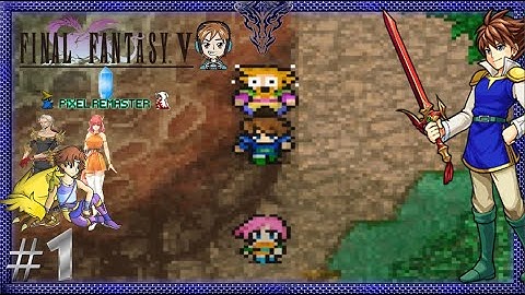 Wind Breaker!🌀| Let