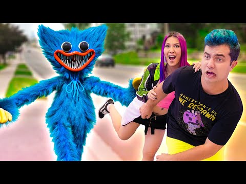 MALOUCOS EM :