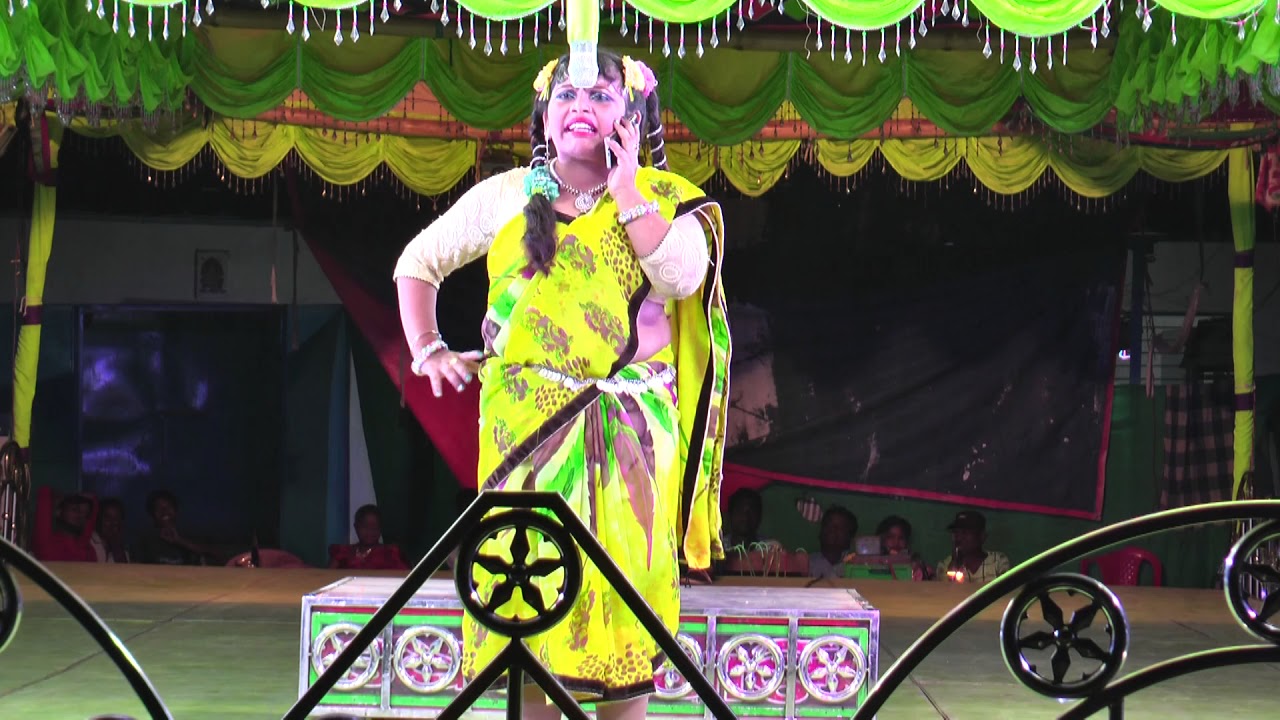 Kindi Nagio Je...😜😂😂😂😂