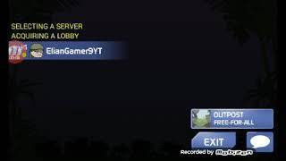 Mini Militia v4.2.8 NoGun Mod by Harish