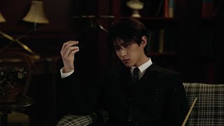 Sf9 Believer 숨 Music Video Mv Eng Sub