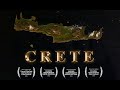 The best crete has to offer  cinematic