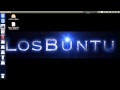 How to mount a VMDK file in Linux LosBuntu