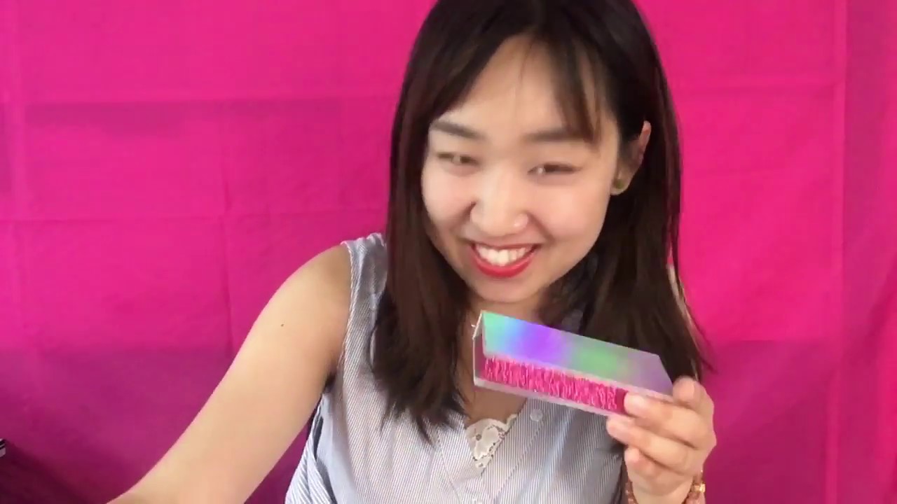 Custom Eyelash Packaging Box Wholesale Vendor Private Label Manufacturer Help You Start Lash Line