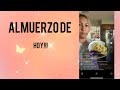 Clau Mendiola… is live! Preparando un huevo 🥚 con frijoles!🫘